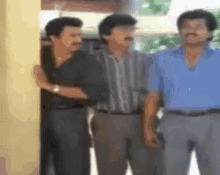 Malayalam Malayalam Comedy GIF - Malayalam Malayalam Comedy Mukesh GIFs