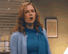 Applause Clap GIF - Applause Clap The Office GIFs