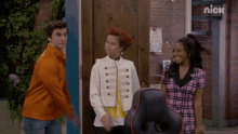 Leaving Ray Manchester GIF - Leaving Ray Manchester Chapa GIFs