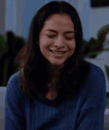Cry Laugh GIF - Cry Laugh GIFs