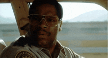 Wtf Police GIF - Wtf Police What The Hell GIFs