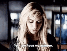 You Can Have My Number That Awkward Moment GIF - You Can Have My Number That Awkward Moment Phone Number GIFs