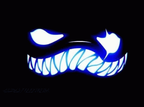 edit - evil troll face 