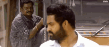 Indian Cinema Tollywood GIF - Indian Cinema Tollywood Best Actor GIFs