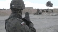 army afghanistan