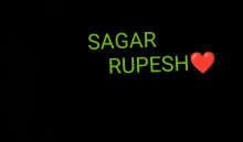 Sagarrupesh GIF - Sagarrupesh GIFs