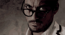 The Look Big Boss GIF - The Look Big Boss Haters Gonna Hate GIFs