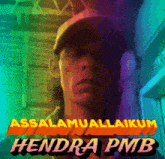 Hendra GIF - Hendra GIFs
