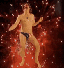 Merica Day GIF - Merica Day Independence GIFs