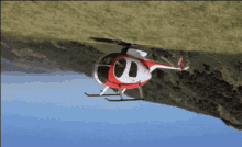 ola helicopter
