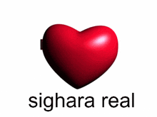 Sighara Sigma Bsd GIF - Sighara Sigma Bsd Sigma GIFs