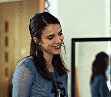 Margaret Qualley 45 GIF - Margaret Qualley 45 Excited GIFs