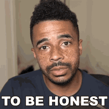 To Be Honest Raynday Gaming GIF - To Be Honest Raynday Gaming Evdog805 GIFs