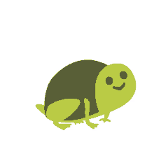hopping turtlecoin