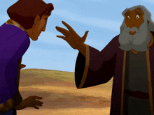 Embrace Father And Son GIF - Embrace Father And Son Father Hug GIFs