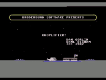 8bit Retrogaming GIF - 8bit Retrogaming Commodore64 GIFs