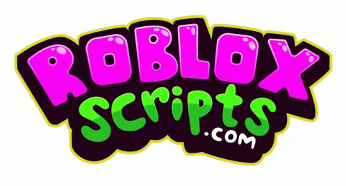 Script, Roblox