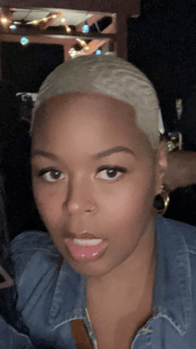 I Know You Didnt Omg GIF - I know you didnt Omg Help - Discover & Share