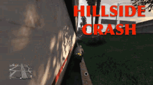 Hillside GIF - Hillside GIFs