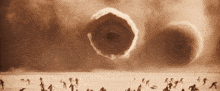 Sandworm Dune Part 2 GIF - Sandworm Dune Part 2 Dune GIFs