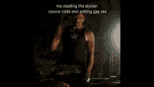 Elysianrp Soucecoderp GIF - Elysianrp Soucecoderp Gaysexrp GIFs