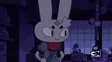 Ninjin GIF - Ninjin GIFs