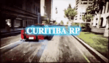 Curitiba GIF - Curitiba GIFs