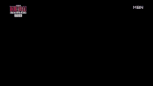 a video of a boy with the word hero on the bottom