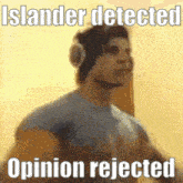 Maplelegends Islander GIF - Maplelegends Islander Opinion GIFs