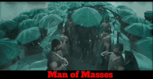 man of masses man of mass man of masses in india jr ntr ntr