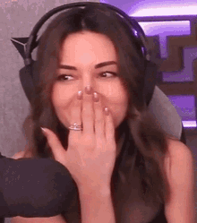 Alinity Ops GIF - Alinity Ops Oh No GIFs