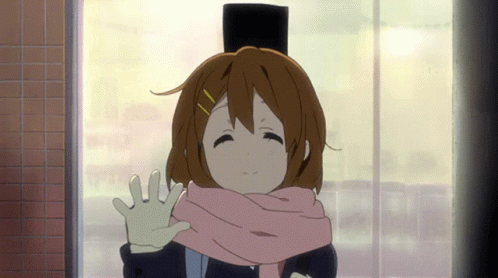 React the GIF above with another anime GIF V2 3000    Forums   MyAnimeListnet