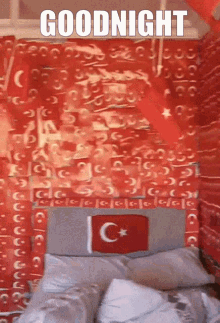 Turkey Turkey Man GIF