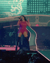 maite chavez