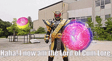 Cum Lore Cum Lore Lord GIF - Cum Lore Cum Lore Lord Lord Of Cum GIFs