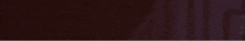 a sign that says credits 300655 on a purple background