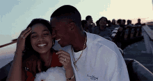 Love Couples GIF - Love Couples GIFs