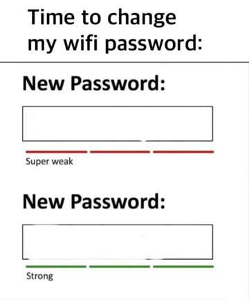 Straight College Men Password