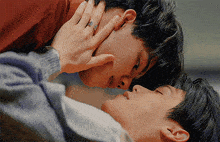 Paisky Love In The Air GIF - Paisky Love In The Air GIFs