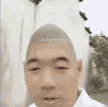 Egghead Meme GIF - Egghead Meme Chinese GIFs