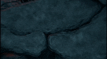 a blurry image of a dark blue background with a watermark that says hbo