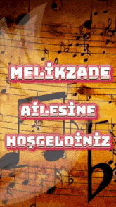 Melikzade GIF - Melikzade GIFs