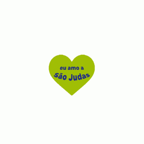 Usjt São Judas Sticker - Usjt São Judas Universidade - Discover & Share GIFs