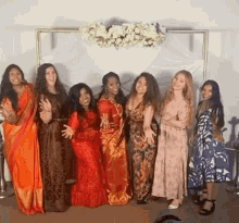 Party Party On GIF - Party Party On Girls GIFs