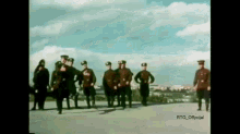Red Army GIF - Red Army GIFs
