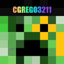 C Grego3211 GIF - C Grego3211 GIFs