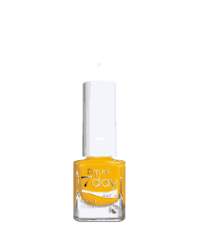 depend cosmetic dependcosmetic 7day nail polish