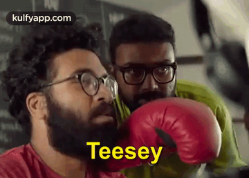 Teesey Gif GIF Teesey Ee nagaraniki emaindi Memes Discover Share GIFs Teesey Gif GIF Teesey Ee nagaraniki emaindi Memes Discover Share GIFs