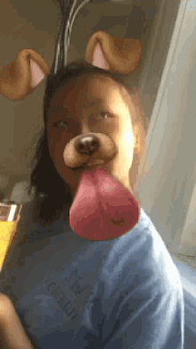 Minjie Basic GIF - Minjie Basic Snapchat GIFs