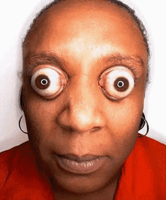 Bug Eyes Eyeroll GIF – Bug Eyes Eyeroll Eye Rolling – GIFs entdecken